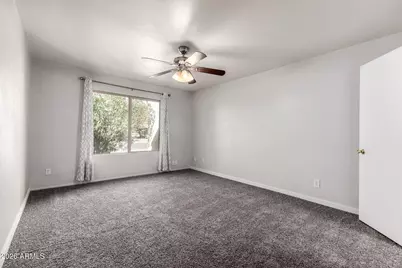 517 W Duke Drive, Tempe, AZ 85283 - Photo 22