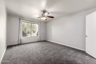 517 W Duke Dr, Tempe, AZ 85283 - Photo 22