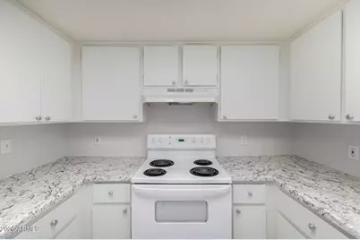 517 W Duke Drive, Tempe, AZ 85283 - Photo 10