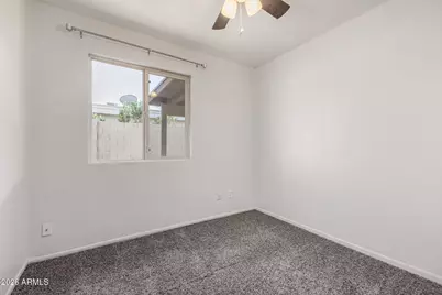 517 W Duke Drive, Tempe, AZ 85283 - Photo 20