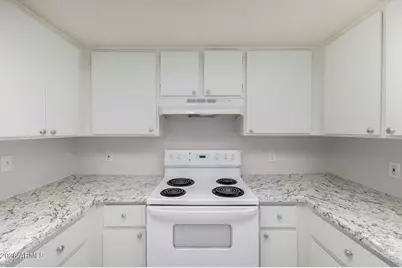 517 W Duke Drive, Tempe, AZ 85283 - Photo 10