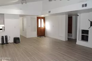 5756 W Del Rio St, Chandler, AZ 85226 - Photo 22