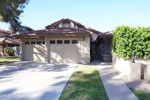 5756 W Del Rio St, Chandler, AZ 85226 - Photo 1