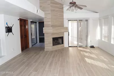 5756 W Del Rio Street, Chandler, AZ 85226 - Photo 2