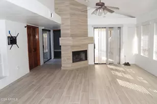 5756 W Del Rio St, Chandler, AZ 85226 - Photo 2