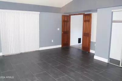 5756 W Del Rio Street, Chandler, AZ 85226 - Photo 10