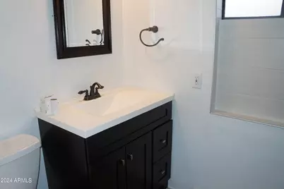 5756 W Del Rio Street, Chandler, AZ 85226 - Photo 18