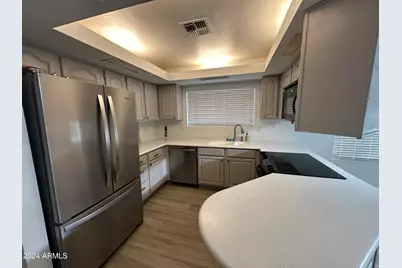 5756 W Del Rio Street, Chandler, AZ 85226 - Photo 4