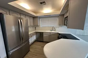 5756 W Del Rio St, Chandler, AZ 85226 - Photo 4