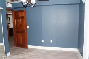 5756 W Del Rio St, Chandler, AZ 85226 - Photo 16