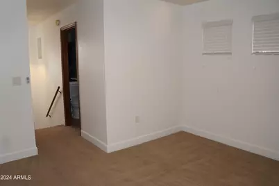 5756 W Del Rio Street, Chandler, AZ 85226 - Photo 14