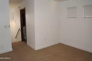 5756 W Del Rio St, Chandler, AZ 85226 - Photo 14