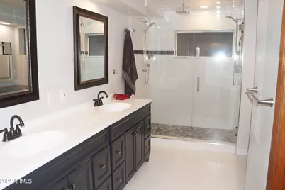 5756 W Del Rio Street, Chandler, AZ 85226 - Photo 6