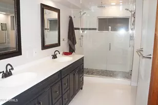 5756 W Del Rio St, Chandler, AZ 85226 - Photo 6