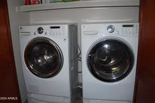 5756 W Del Rio St, Chandler, AZ 85226 - Photo 8