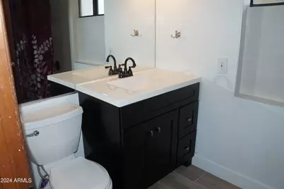 5756 W Del Rio Street, Chandler, AZ 85226 - Photo 12