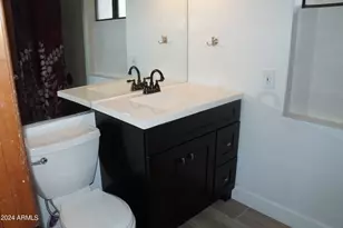 5756 W Del Rio St, Chandler, AZ 85226 - Photo 12