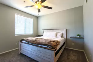 1941 S Pierpont Dr, Mesa, AZ 85206 - Photo 16