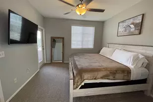 1941 S Pierpont Dr, Mesa, AZ 85206 - Photo 4