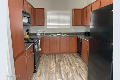 1941 S Pierpont Drive #2016, Mesa, AZ 85206 - Photo 2