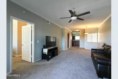 1941 S Pierpont Drive #2016, Mesa, AZ 85206 - Photo 14