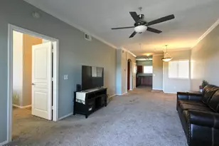 1941 S Pierpont Dr, Mesa, AZ 85206 - Photo 14