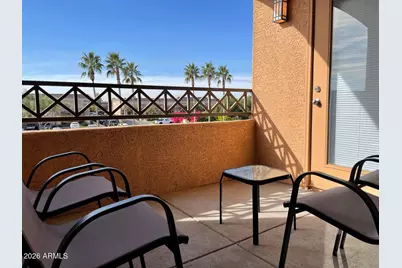 1941 S Pierpont Drive #2016, Mesa, AZ 85206 - Photo 8