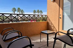 1941 S Pierpont Dr, Mesa, AZ 85206 - Photo 8