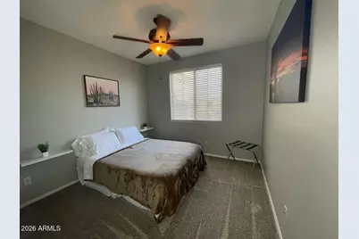 1941 S Pierpont Drive #2016, Mesa, AZ 85206 - Photo 6