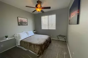 1941 S Pierpont Dr, Mesa, AZ 85206 - Photo 6