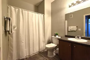 1941 S Pierpont Dr, Mesa, AZ 85206 - Photo 18