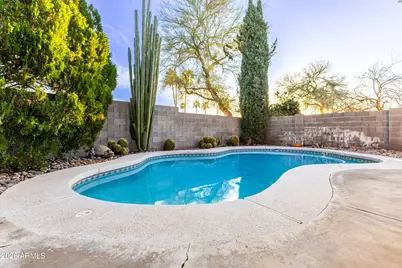 7545 E Monte Avenue, Mesa, AZ 85209 - Photo 10