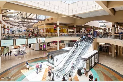 7545 E Monte Avenue, Mesa, AZ 85209 - Photo 20