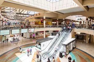 7545 E Monte Ave, Mesa, AZ 85209 - Photo 20