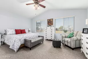 7545 E Monte Ave, Mesa, AZ 85209 - Photo 6