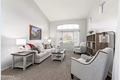 7545 E Monte Avenue, Mesa, AZ 85209 - Photo 6