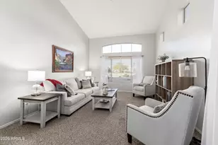 7545 E Monte Ave, Mesa, AZ 85209 - Photo 6