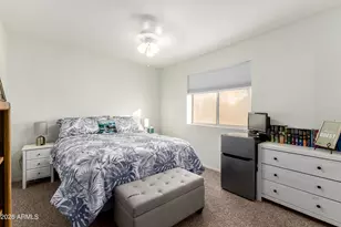 7545 E Monte Ave, Mesa, AZ 85209 - Photo 12