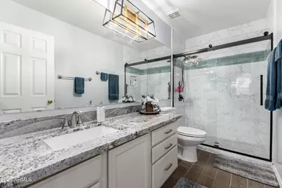 7545 E Monte Avenue, Mesa, AZ 85209 - Photo 8