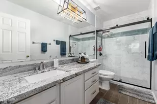 7545 E Monte Ave, Mesa, AZ 85209 - Photo 8