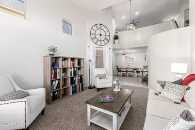 7545 E Monte Avenue, Mesa, AZ 85209 - Photo 4