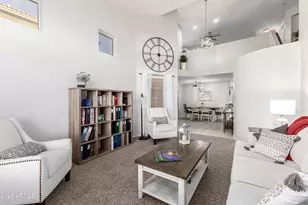 7545 E Monte Ave, Mesa, AZ 85209 - Photo 4