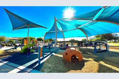 7545 E Monte Avenue, Mesa, AZ 85209 - Photo 16