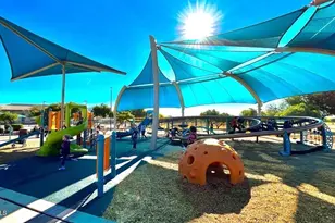 7545 E Monte Ave, Mesa, AZ 85209 - Photo 16