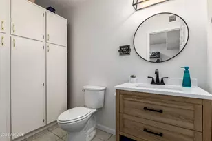 7545 E Monte Ave, Mesa, AZ 85209 - Photo 14