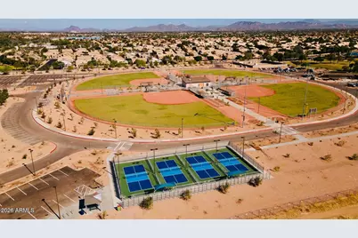 7545 E Monte Avenue, Mesa, AZ 85209 - Photo 18
