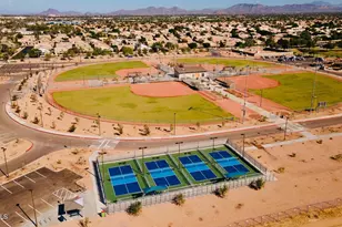 7545 E Monte Ave, Mesa, AZ 85209 - Photo 18