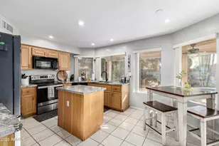 7545 E Monte Ave, Mesa, AZ 85209 - Photo 4