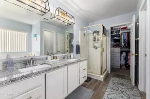 7545 E Monte Ave, Mesa, AZ 85209 - Photo 8