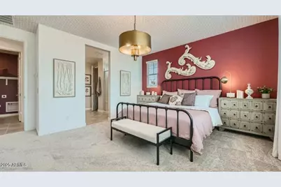 23158 E Saddle Way, Queen Creek, AZ 85142 - Photo 8